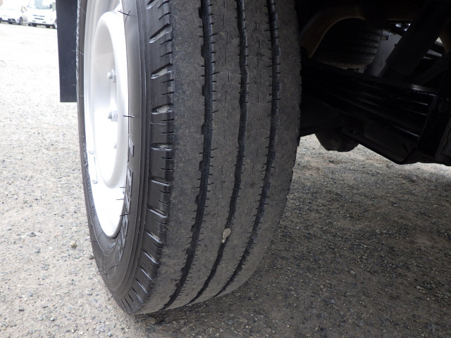 トヨタ トヨエース 小型 平ボディ ABF-TRY220(103856) 30枚目