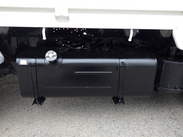 トヨタ トヨエース 小型 平ボディ ABF-TRY220(103856) 32枚目