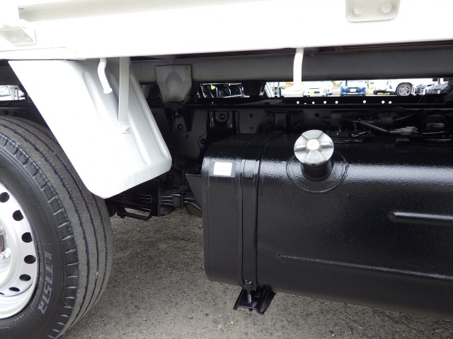 トヨタ トヨエース 小型 平ボディ ABF-TRY220(103856) 34枚目