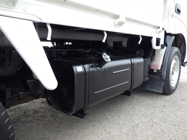 トヨタ トヨエース 小型 平ボディ ABF-TRY220(103856) 35枚目