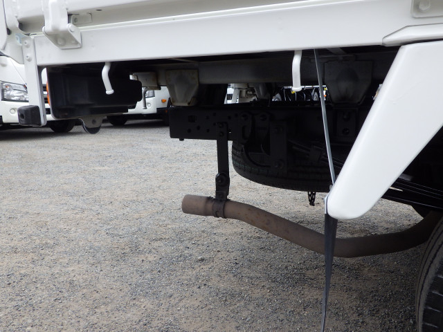 トヨタ トヨエース 小型 平ボディ ABF-TRY220(103856) 36枚目