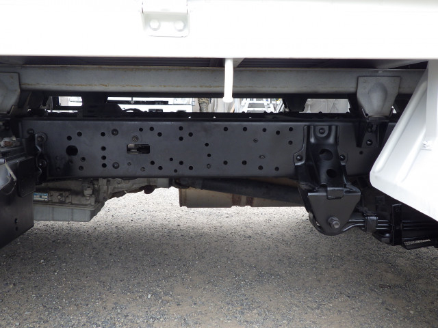 トヨタ トヨエース 小型 平ボディ ABF-TRY220(103856) 38枚目