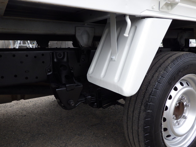 トヨタ トヨエース 小型 平ボディ ABF-TRY220(103856) 39枚目