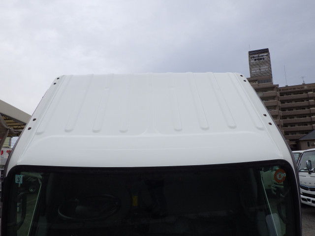 トヨタ トヨエース 小型 平ボディ ABF-TRY220(103856) 47枚目