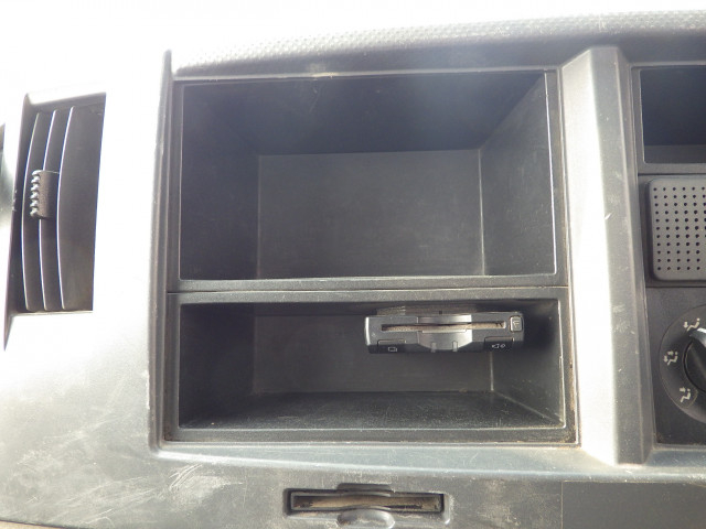 いすゞ エルフ 小型 土砂ダンプ TKG-NJR85AN(103858) 11枚目