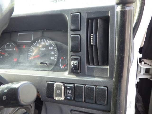 いすゞ エルフ 小型 土砂ダンプ TKG-NJR85AN(103858) 13枚目