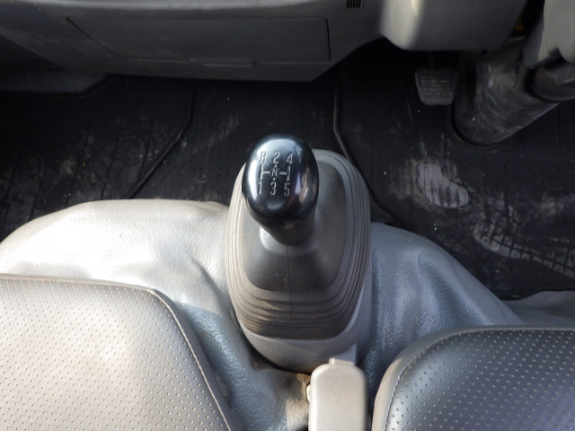 いすゞ エルフ 小型 土砂ダンプ TKG-NJR85AN(103858) 14枚目