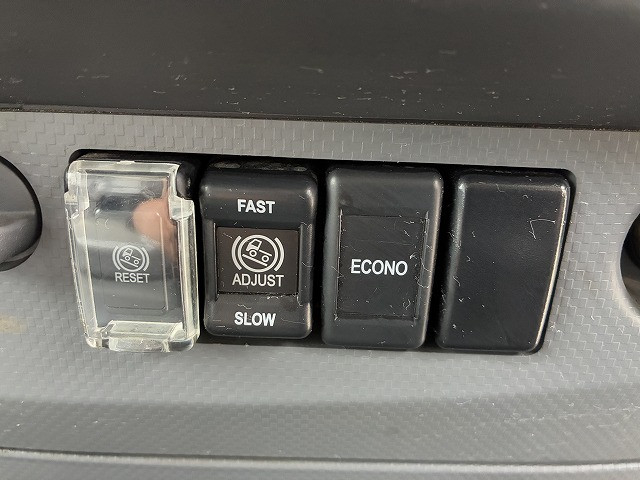 いすゞ エルフ 小型 平ボディ TRG-NPR85AR(103857) 32枚目