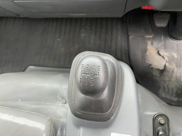 いすゞ エルフ 小型 平ボディ TRG-NPR85AR(103857) 33枚目