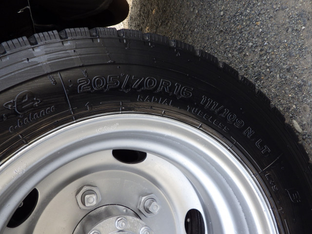 いすゞ エルフ 小型 土砂ダンプ TKG-NJR85AN(103858) 27枚目