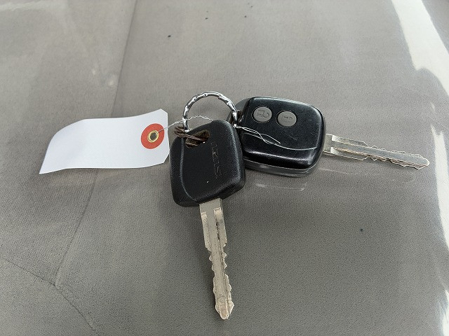 いすゞ エルフ 小型 平ボディ TRG-NPR85AR(103857) 48枚目