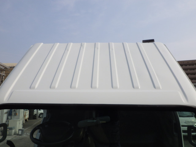 いすゞ エルフ 小型 土砂ダンプ TKG-NJR85AN(103858) 41枚目