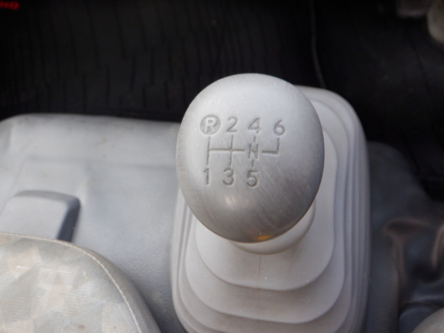 日野 デュトロ 小型 平ボディ（クレーン付） BKG-XZU344M(103861) 43枚目