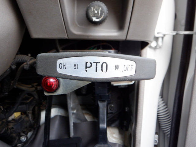 日野 デュトロ 小型 平ボディ（クレーン付） BKG-XZU344M(103861) 44枚目