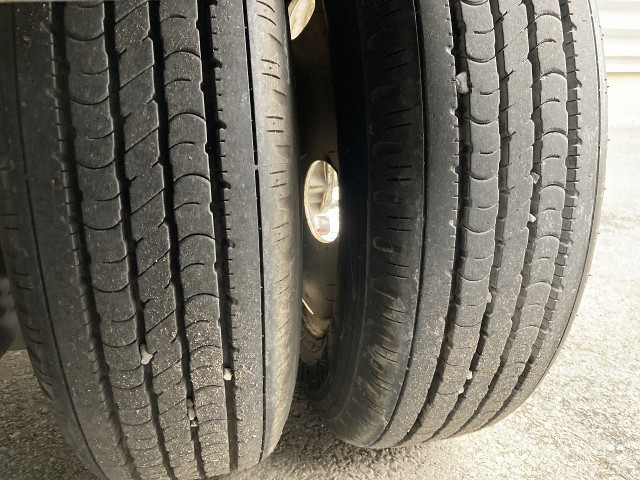 トヨタ ダイナ 小型 バン BDG-XZU338(103865) 14枚目