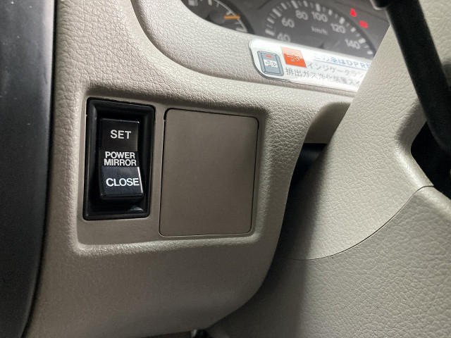 トヨタ ダイナ 小型 バン BDG-XZU338(103865) 38枚目