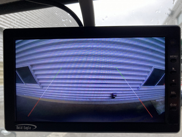 トヨタ ダイナ 小型 バン BDG-XZU338(103865) 39枚目