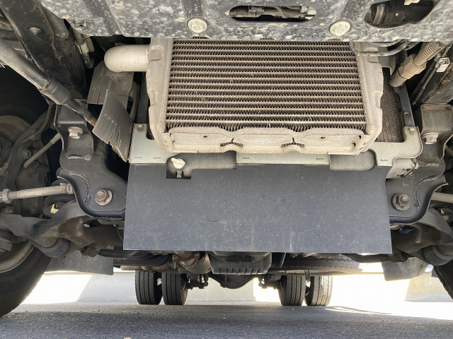 トヨタ トヨエース 小型 バン 2RG-XZU605(103867) 8枚目