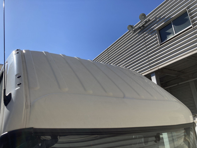 トヨタ トヨエース 小型 バン 2RG-XZU605(103867) 21枚目