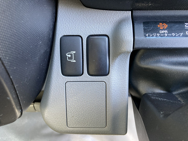 トヨタ トヨエース 小型 バン 2RG-XZU605(103867) 39枚目