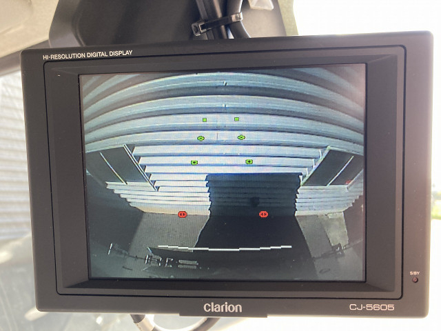 トヨタ トヨエース 小型 バン 2RG-XZU605(103867) 41枚目