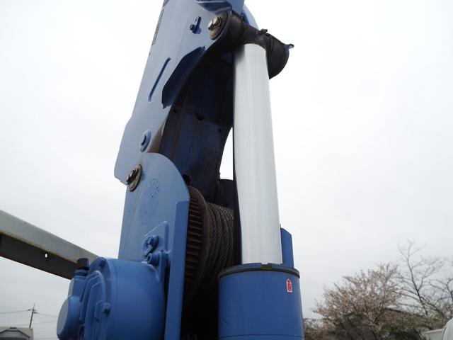 日野 デュトロ 小型 平ボディ *********(103868) 13枚目