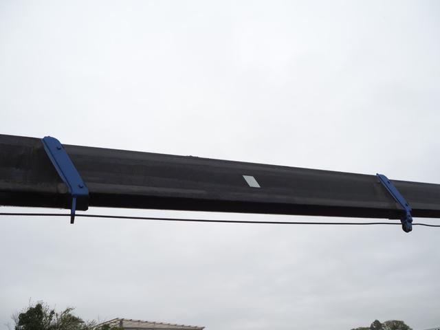 日野 デュトロ 小型 平ボディ *********(103868) 20枚目