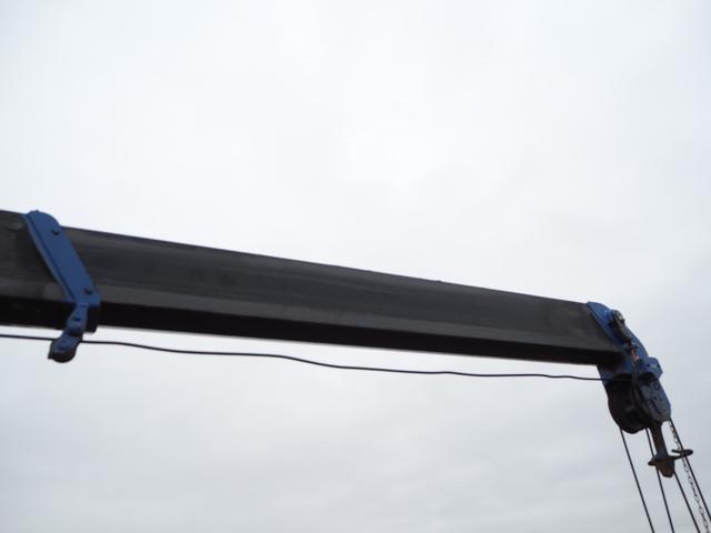 日野 デュトロ 小型 平ボディ *********(103868) 21枚目