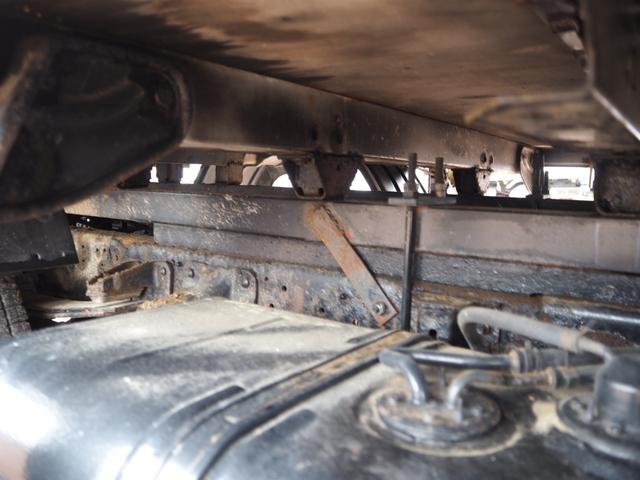 日野 デュトロ 小型 平ボディ *********(103868) 29枚目