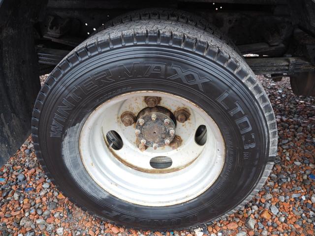 日野 デュトロ 小型 平ボディ *********(103868) 31枚目