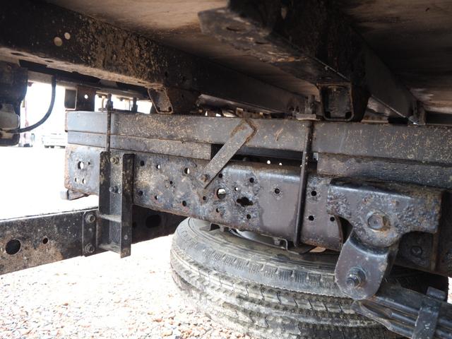 日野 デュトロ 小型 平ボディ *********(103868) 32枚目