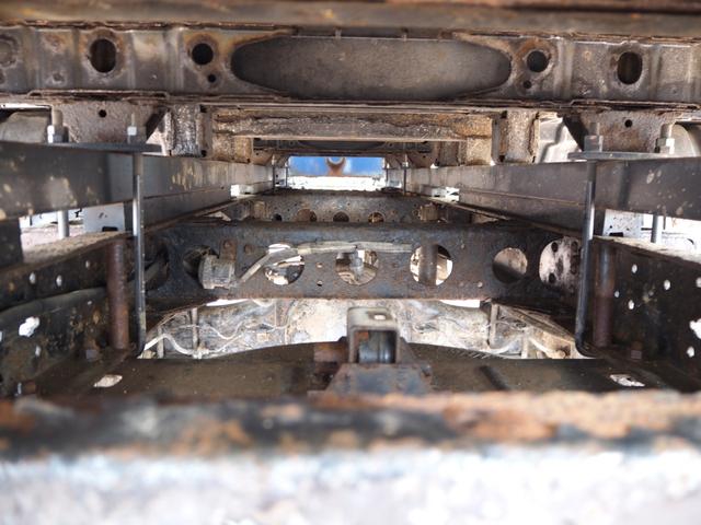 日野 デュトロ 小型 平ボディ *********(103868) 33枚目