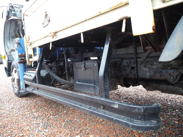 日野 デュトロ 小型 平ボディ *********(103868) 37枚目