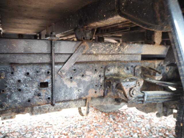 日野 デュトロ 小型 平ボディ *********(103868) 38枚目