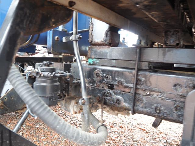 日野 デュトロ 小型 平ボディ *********(103868) 39枚目