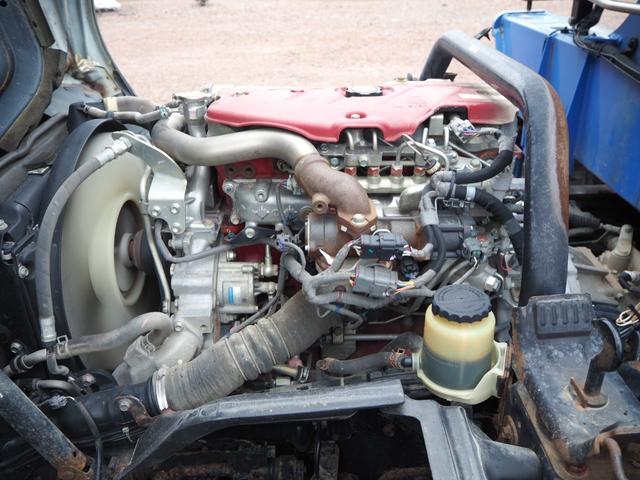 日野 デュトロ 小型 平ボディ *********(103868) 41枚目