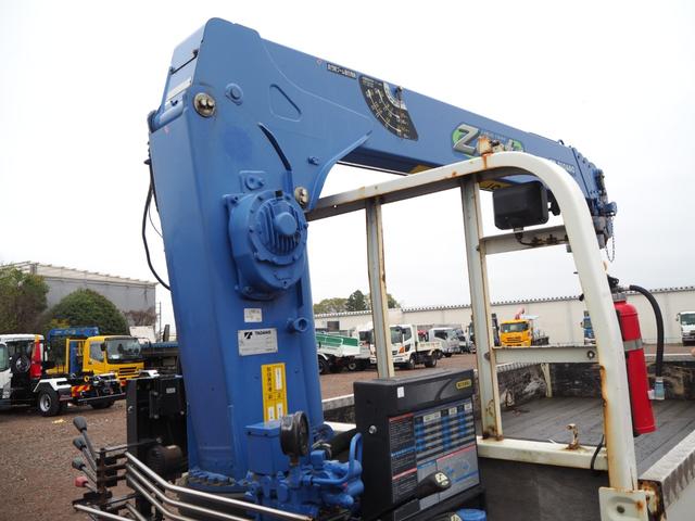 日野 デュトロ 小型 平ボディ *********(103868) 43枚目