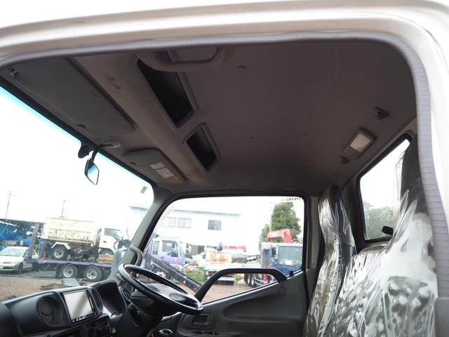 日野 デュトロ 小型 平ボディ *********(103868) 47枚目