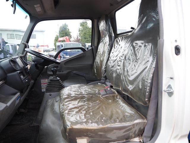 日野 デュトロ 小型 平ボディ *********(103868) 48枚目