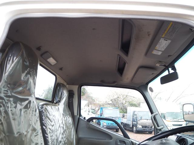 日野 デュトロ 小型 平ボディ *********(103868) 51枚目