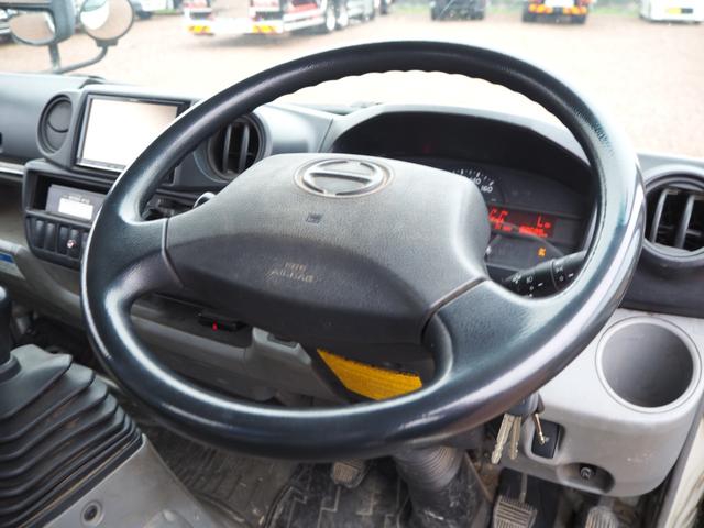 日野 デュトロ 小型 平ボディ *********(103868) 52枚目