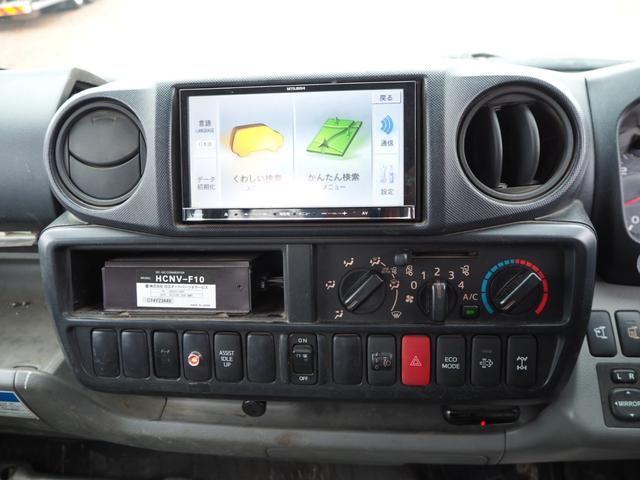 日野 デュトロ 小型 平ボディ *********(103868) 53枚目