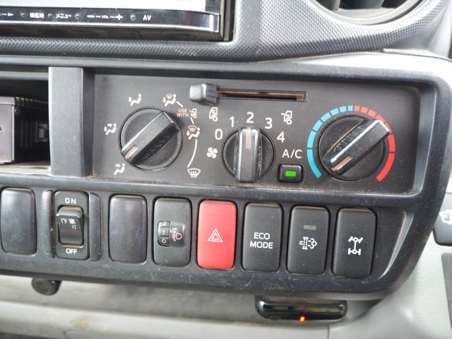 日野 デュトロ 小型 平ボディ *********(103868) 54枚目