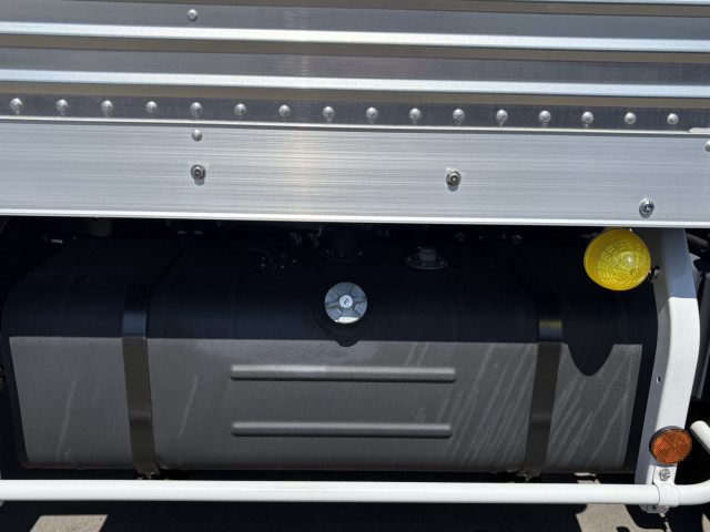 日野 デュトロ 小型 バン 2KG-XZU655M(103871) 20枚目