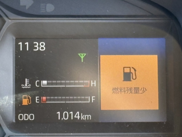 日野 デュトロ 小型 バン 2KG-XZU655M(103871) 23枚目