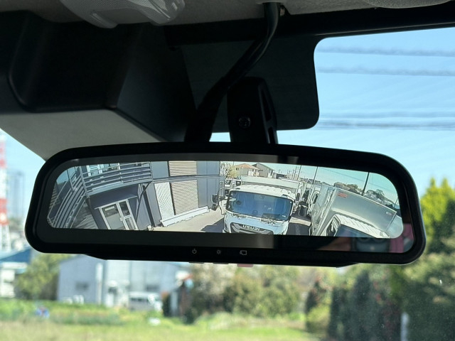 日野 デュトロ 小型 バン 2KG-XZU655M(103871) 26枚目