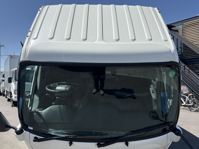 日野 デュトロ 小型 バン 2KG-XZU655M(103871) 33枚目