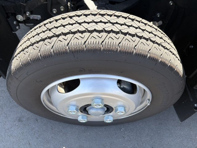 日野 デュトロ 小型 バン 2KG-XZU655M(103871) 34枚目