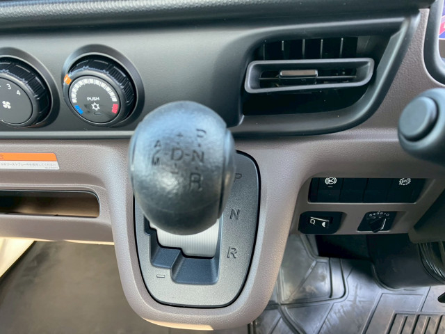 三菱ふそう キャンター 小型 平ボディ 2PG-FEB80(103872) 30枚目