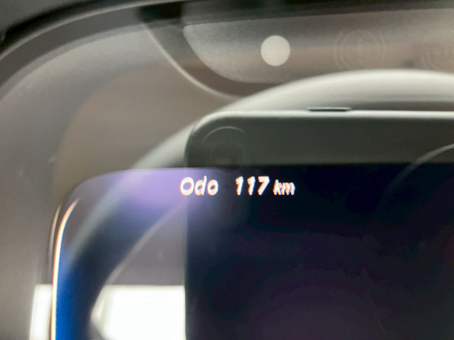 三菱ふそう キャンター 小型 平ボディ 2PG-FEB80(103873) 31枚目